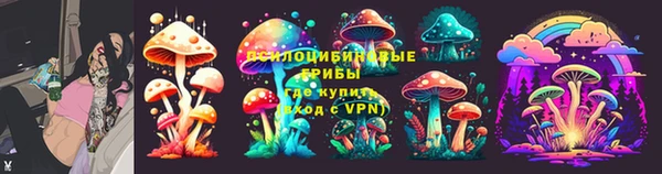 тгк Покровск