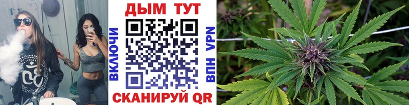 Канабис семена  omg рабочий сайт  Торжок 